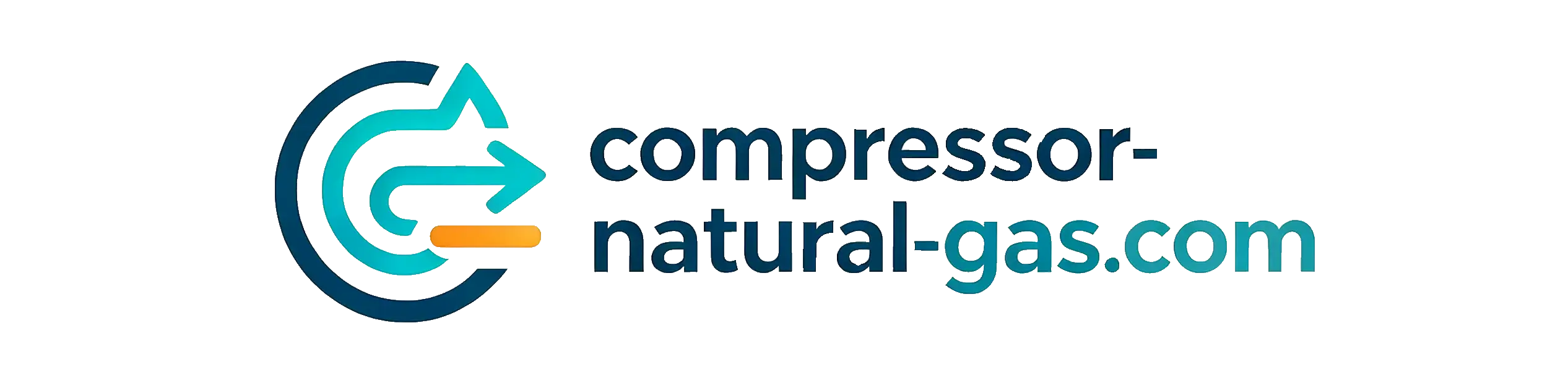 compressor-natural-gas