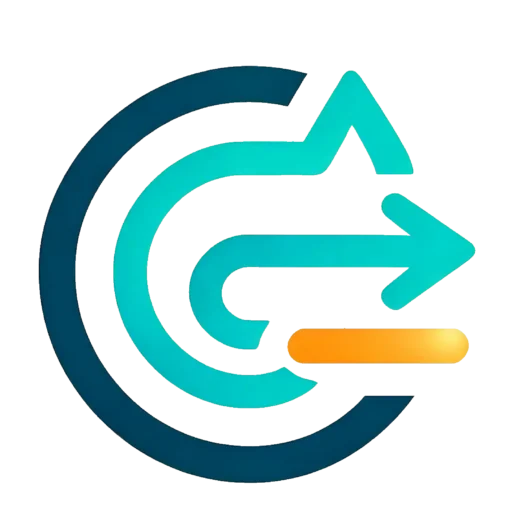 EPG Canada Compressor Logo